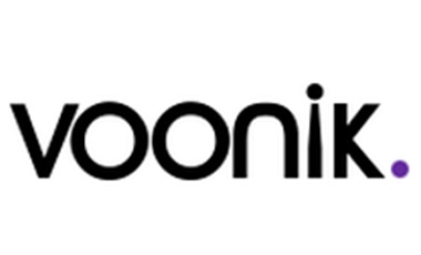 India Desire : Voonik Rs 200 Off [No Minimum Purchase]